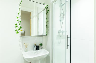 132-134 London Road, Basford, Newcastle under Lyme - Image 3